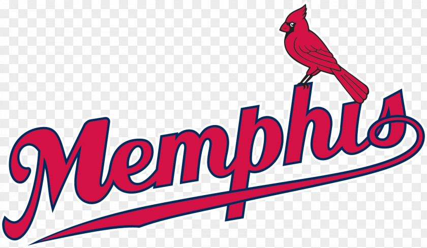 Baseball AutoZone Park Memphis Redbirds St. Louis Cardinals Fresno Grizzlies Pacific Coast League PNG