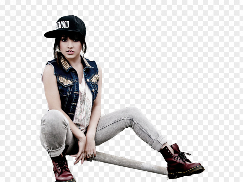 Becky G Photos Hip Hop Fashion Female Street PNG