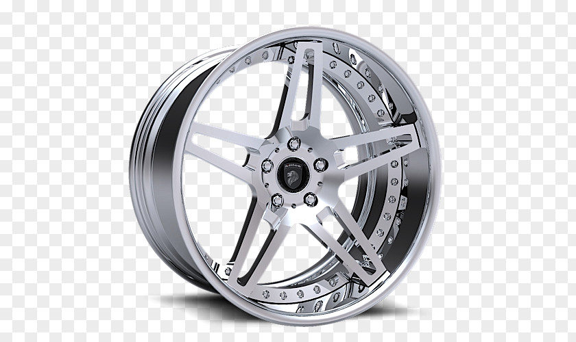 Bicycle Alloy Wheel Spoke Tire Wheels Rim PNG