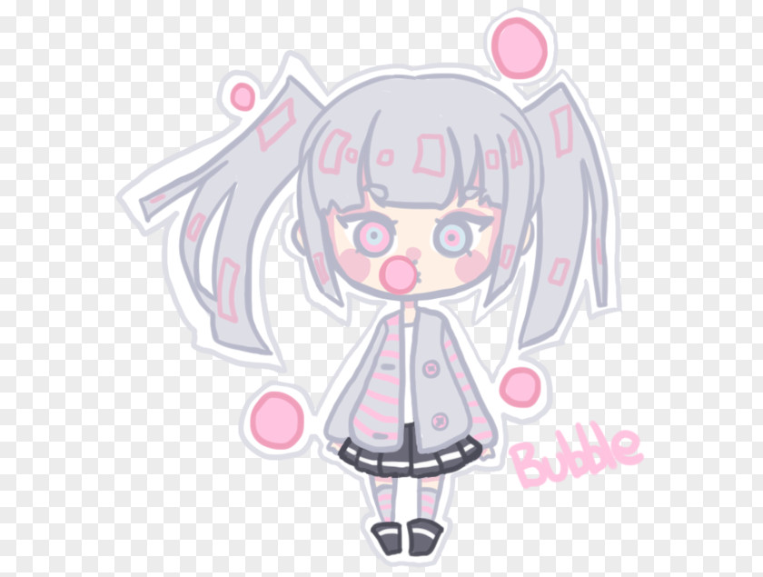 Bubble Blow Drawing Line Art /m/02csf Clip PNG