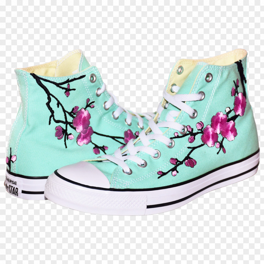 Car Vaporwave Tumblr Sports Shoes Sportswear Walking Pattern PNG