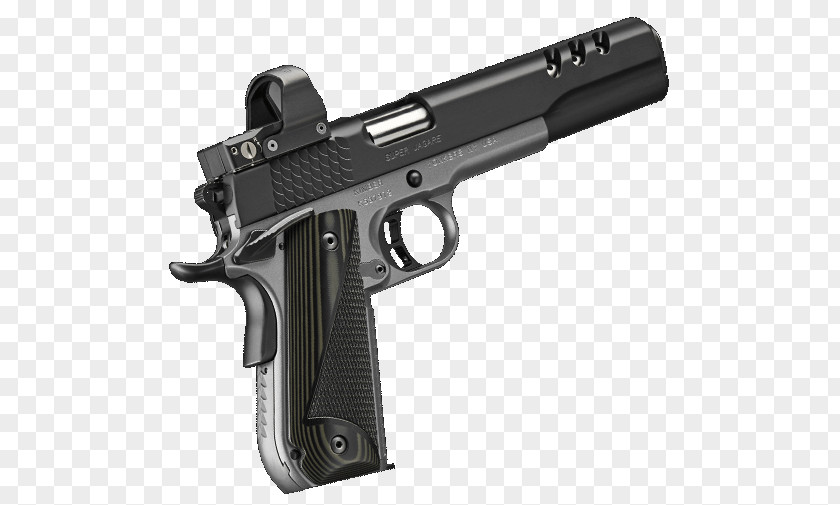 Confirmed Sight Beretta M9 92 Firearm Pistol PNG
