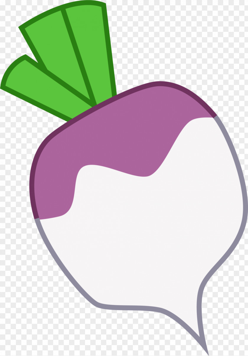 December Clipart The Gigantic Turnip Vegetable Clip Art PNG