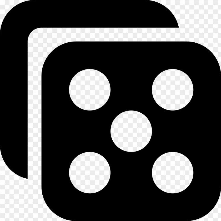 Dice Clip Art PNG