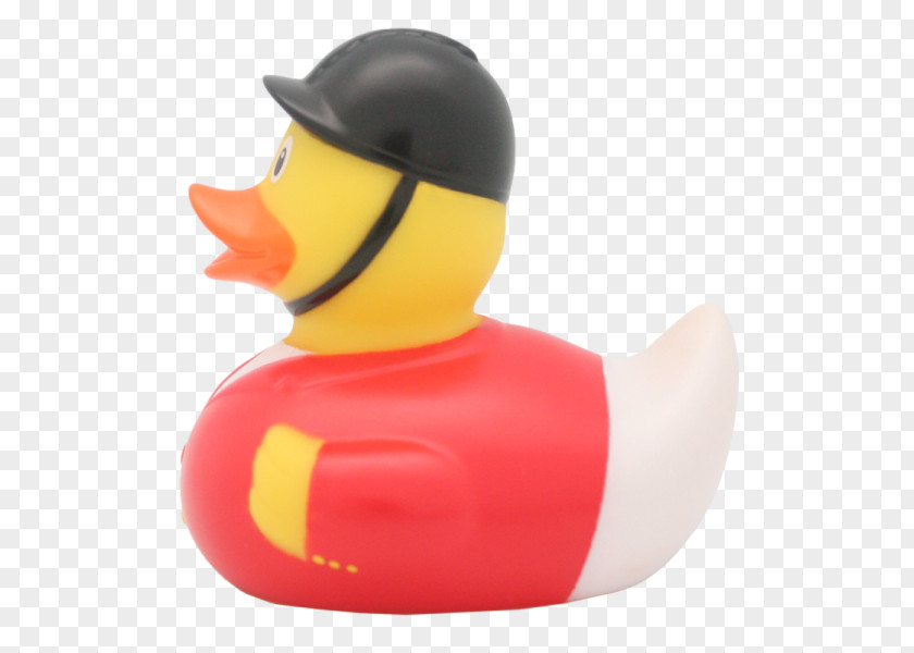Duck Rubber Toy Bathtub CelebriDucks PNG