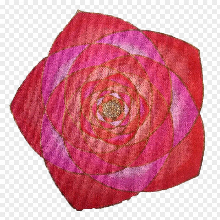 Enlightenment Garden Roses Cabbage Rose Art Museum Consciousness PNG