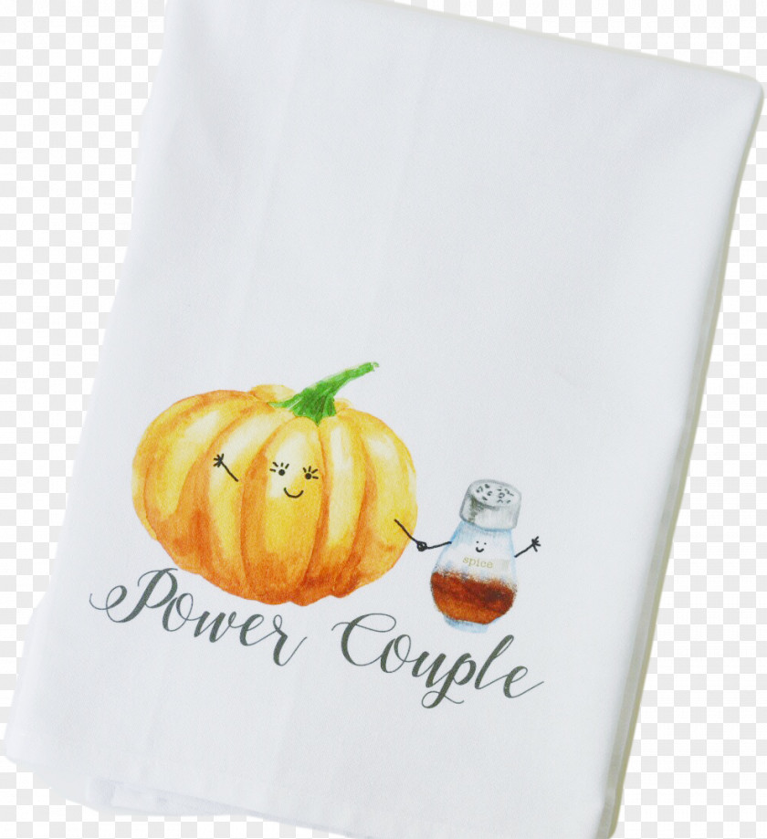 Flour Sack Textile Fruit PNG