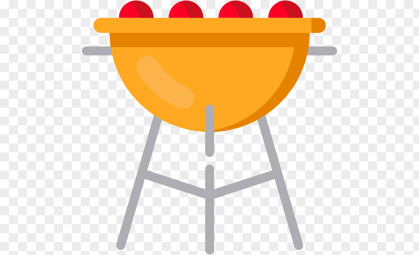 Grill Restaurant Barbecue Grilling Vector Graphics Clip Art Silhouette PNG