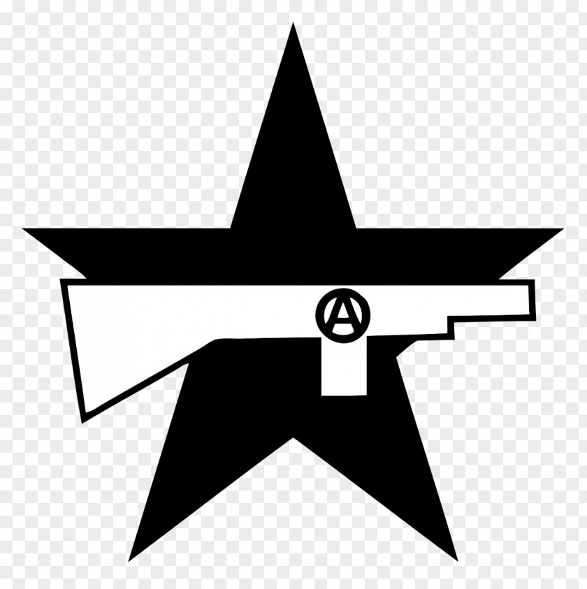 Gun Logo Iron-on JPEG Clip Art PNG