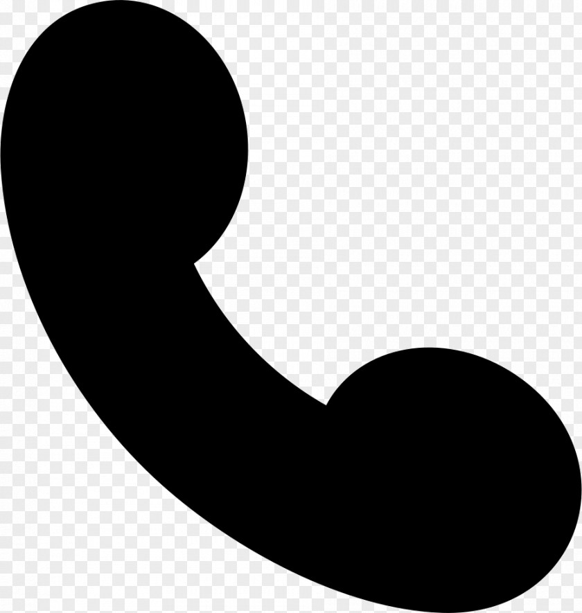 Handhebelmaschine Telephone Call Clip Art Be-Art Photography PNG