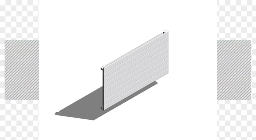 Horizontal Stripes Material Line Angle PNG