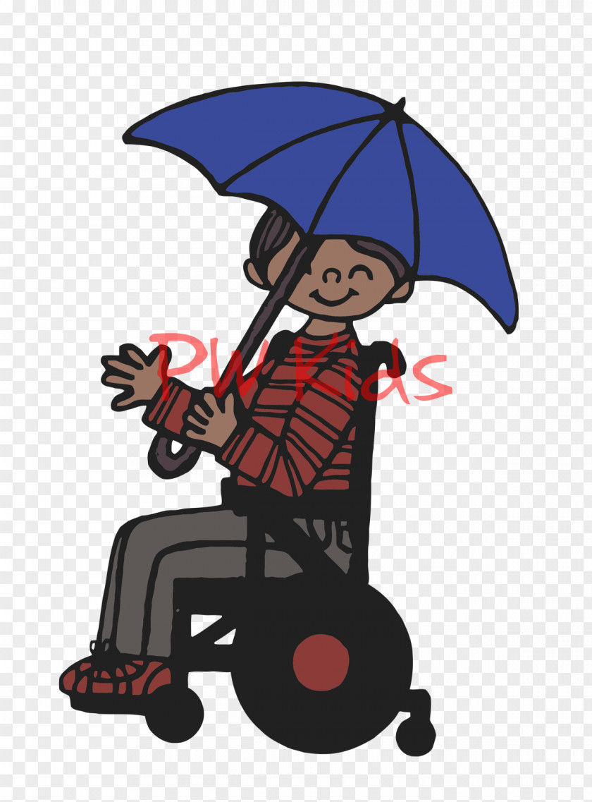 Inclusive Cliparts Inclusion Disability Clip Art PNG