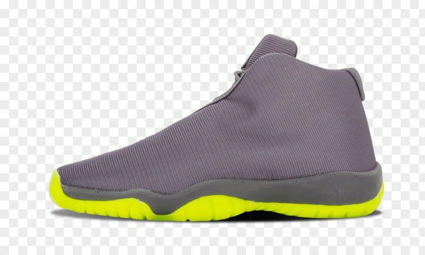 Jordan Shoe Air Nike Adidas Sneakers PNG