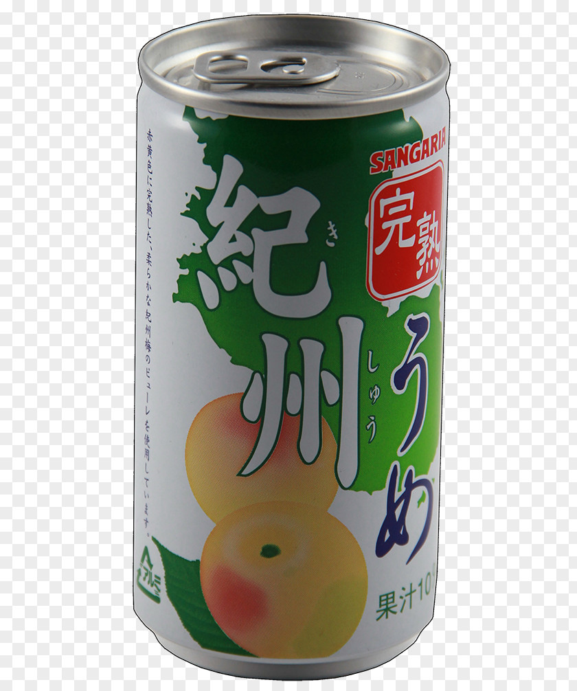 Juice Fizzy Drinks Tea Sangaria Non-alcoholic Drink PNG
