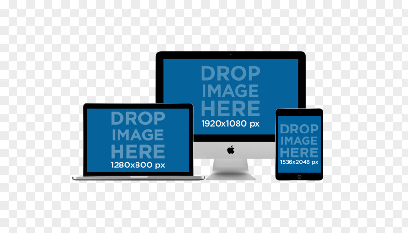 Macbook MacBook Mac Book Pro Display Device IPad 4 Responsive Web Design PNG