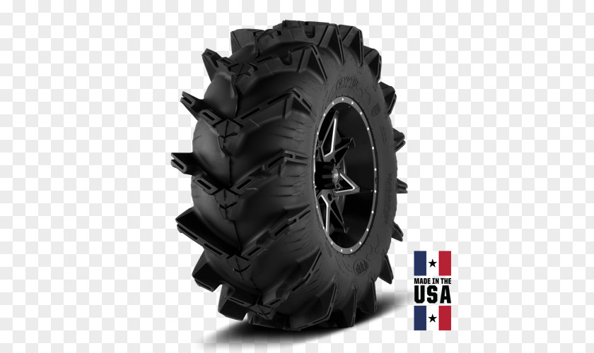 Mud Swamp Side By Motor Vehicle Tires All-terrain Industrial Tire Products Off-road PNG