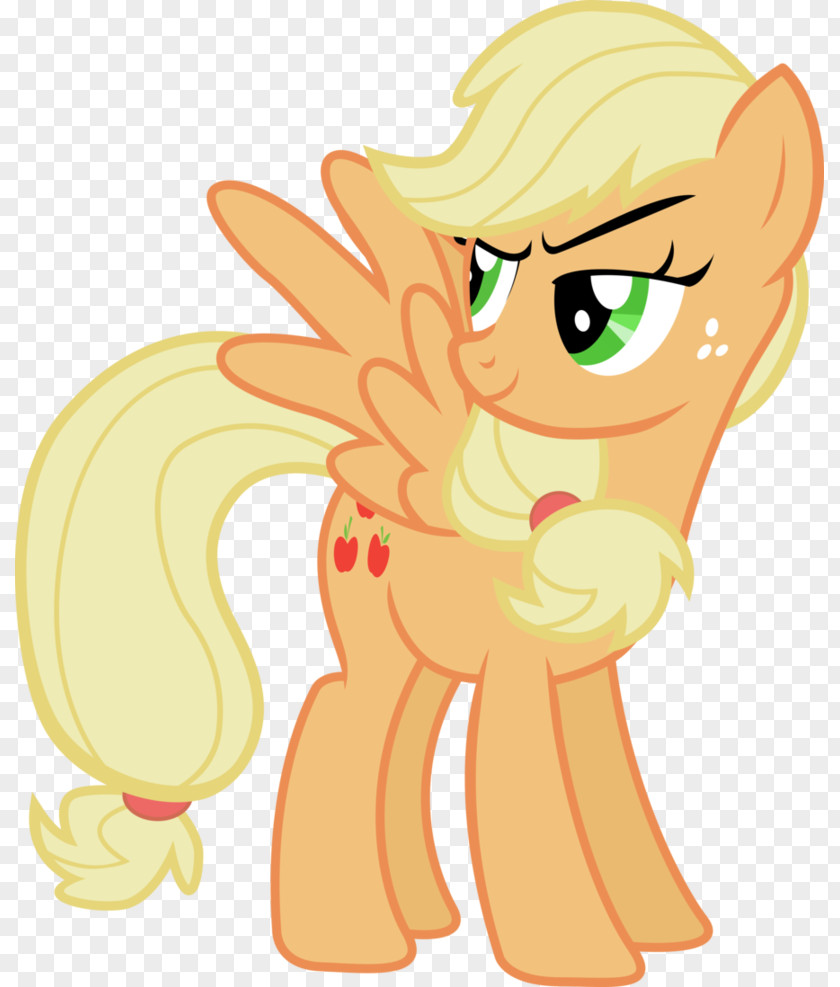My Little Pony Applejack Rainbow Dash Pinkie Pie Twilight Sparkle Rarity PNG