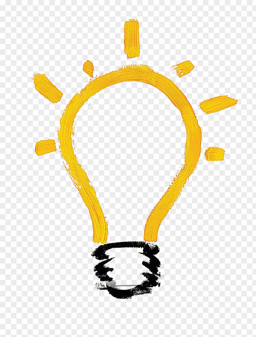 Paint Graffiti Lamp Background Decorative Pattern Incandescent Light Bulb LED Flashlight Maglite PNG
