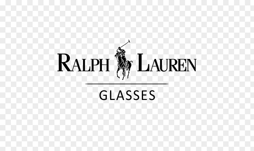 Polo Shirt Ralph Lauren Corporation Tommy Hilfiger Lacoste Fashion PNG