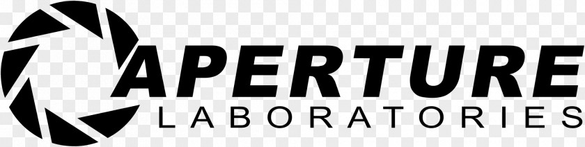 Portal 2 Aperture Laboratories Black Mesa Cave Johnson PNG