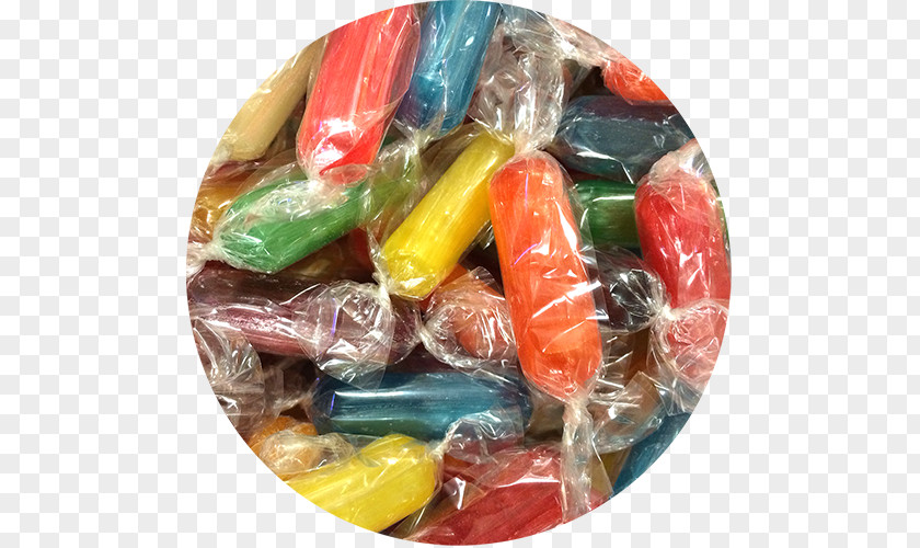 Powder Bulk Systems Jelly Babies Bean Flavor Plastic Food PNG