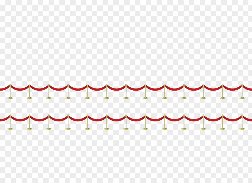 Rectangle Text Line Pattern PNG