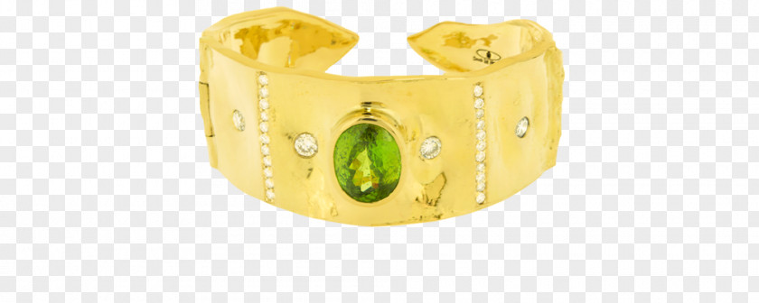 Ring Gold Product Design Body Jewellery PNG