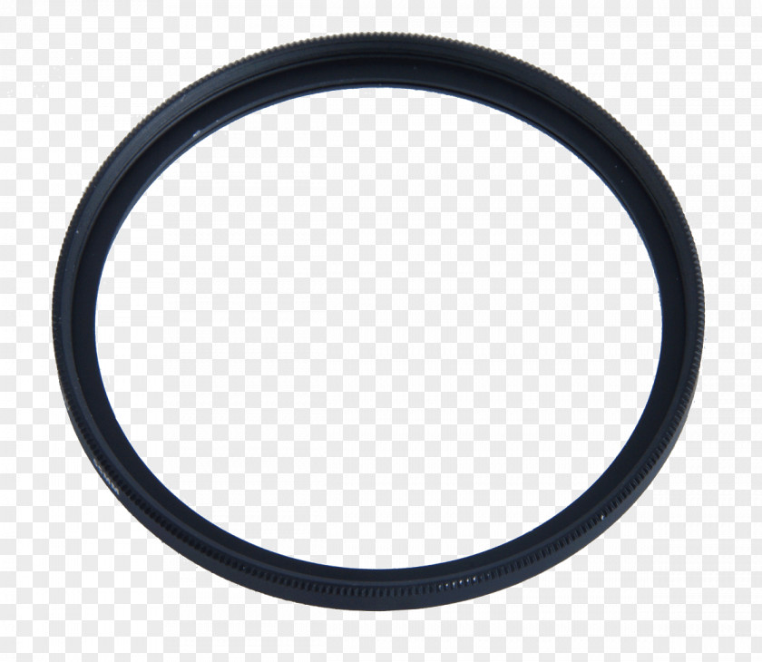 Ring O-ring Gasket Flange PNG