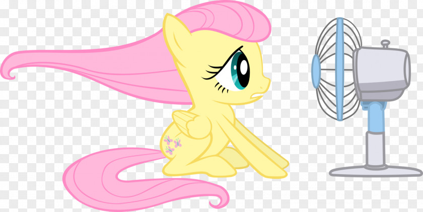 Sachet Fluttershy Pony Rainbow Dash Pinkie Pie Rarity PNG