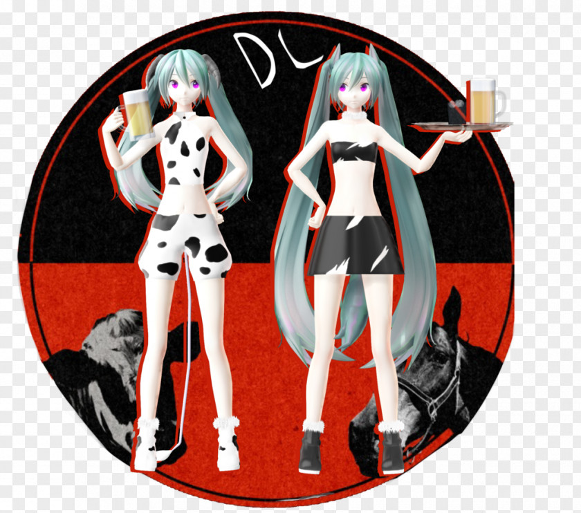 Sacrifice Feast Day 4 DeviantArt Hatsune Miku Artist PNG