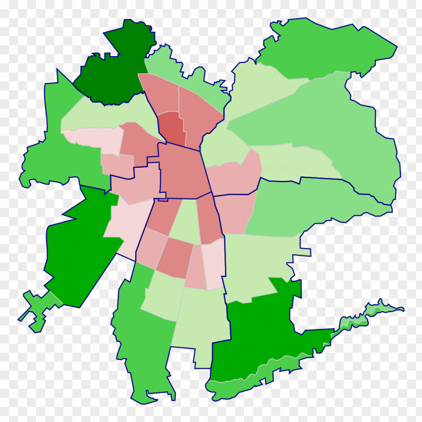 Santiago Peñalolén Las Condes La Florida Reina PNG