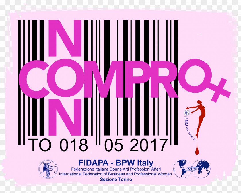 Sfondo Graphics Brand Product Pink M Font PNG
