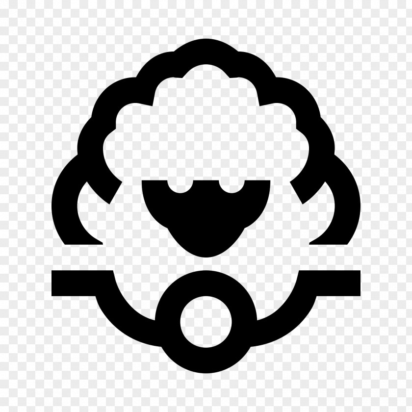 Sheep Bicycle Clip Art PNG