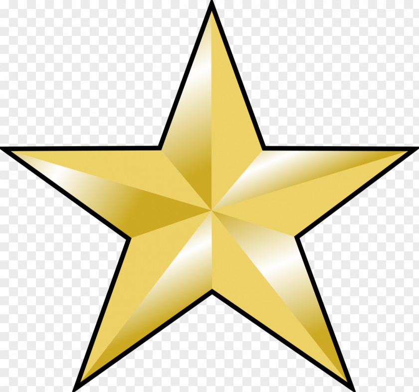 Sheriff Military Rank General One-star Four-star Two-star PNG