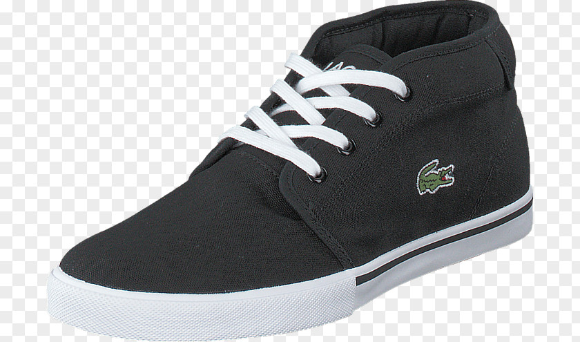 Sport Shoe Skate Sneakers Boxfresh Lacoste PNG