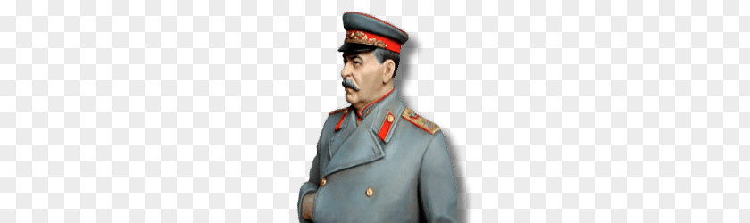 Stalin PNG clipart PNG