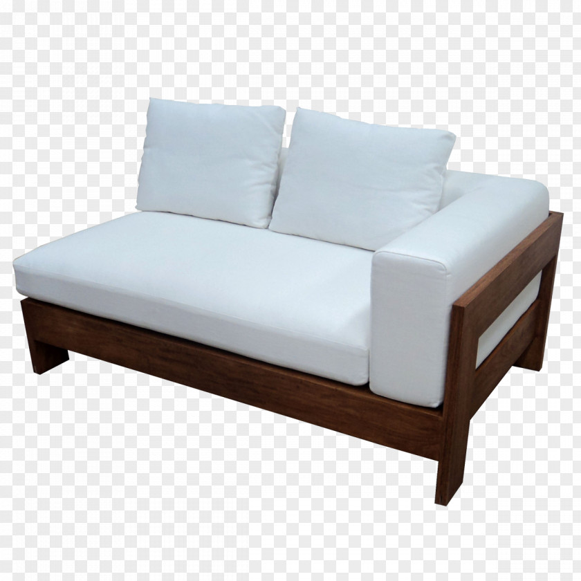 Table Couch Sofa Bed Furniture Bench PNG