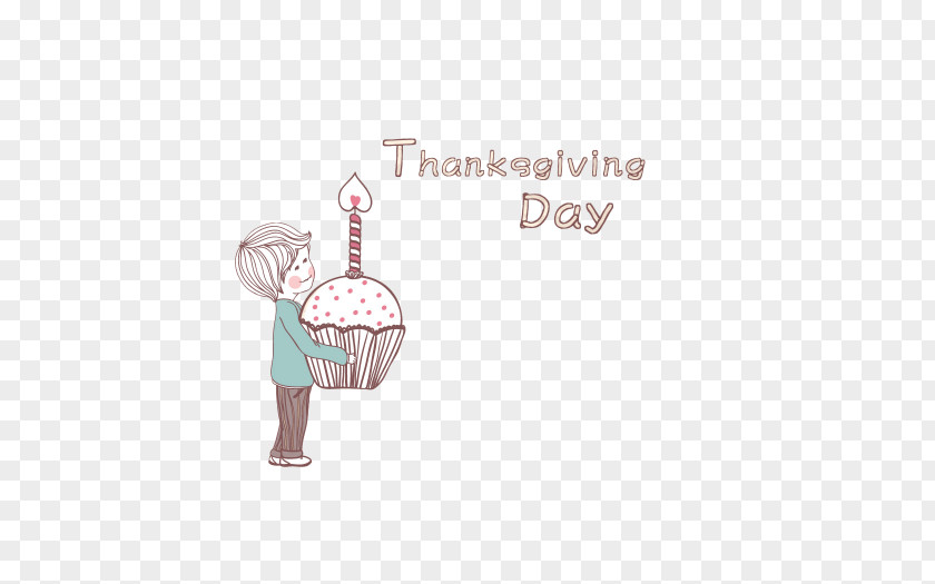 Thanksgiving Has You Watercolor Cartoon United States Gratitude Puritans Columbus Day PNG