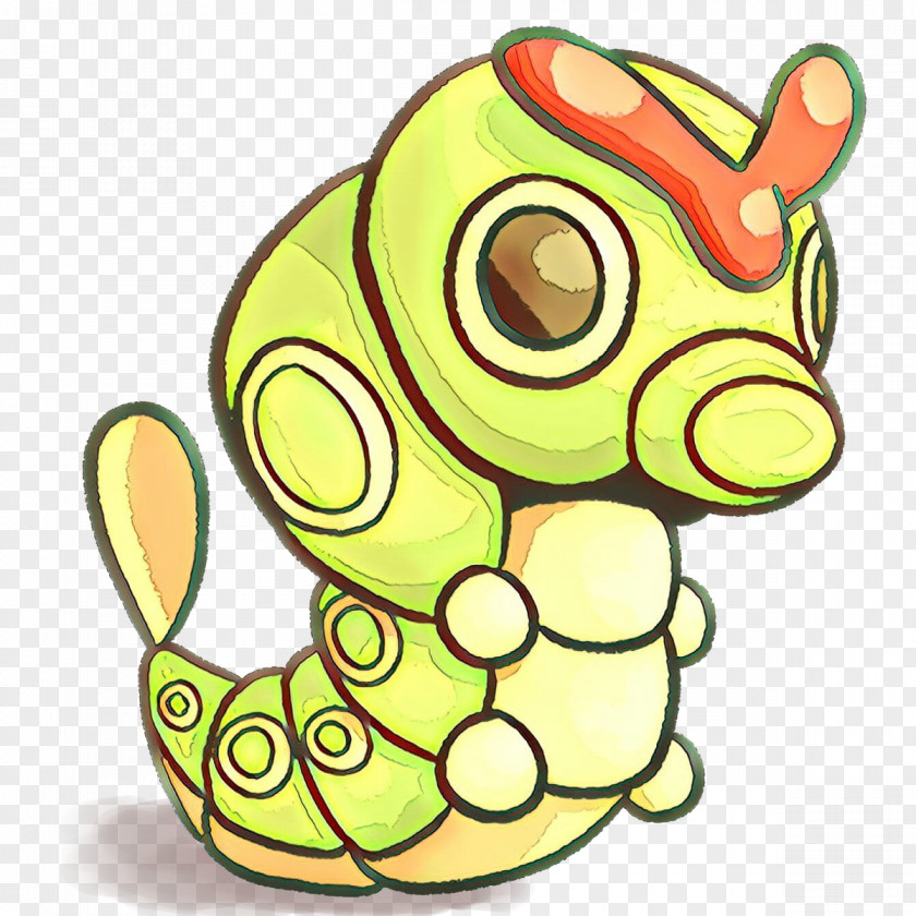 Tree Frog Clip Art Illustration Toad PNG