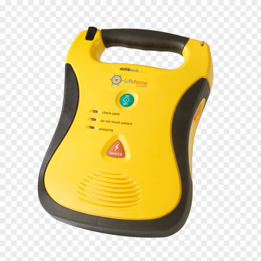 Uavs Automated External Defibrillators Defibrillation Cardiac Arrest Cardiopulmonary Resuscitation Cardiology PNG