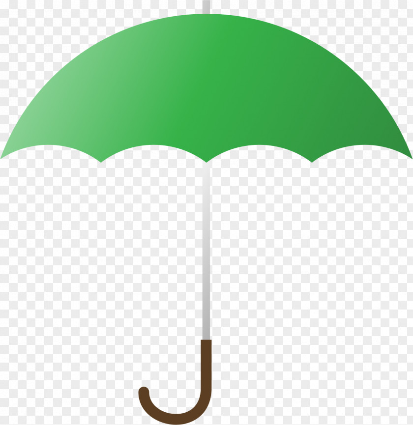 Umbrella Clip Art PNG