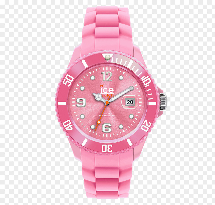 Watch Ice Bijou ICE-Watch ICE Glitter Bracelet PNG