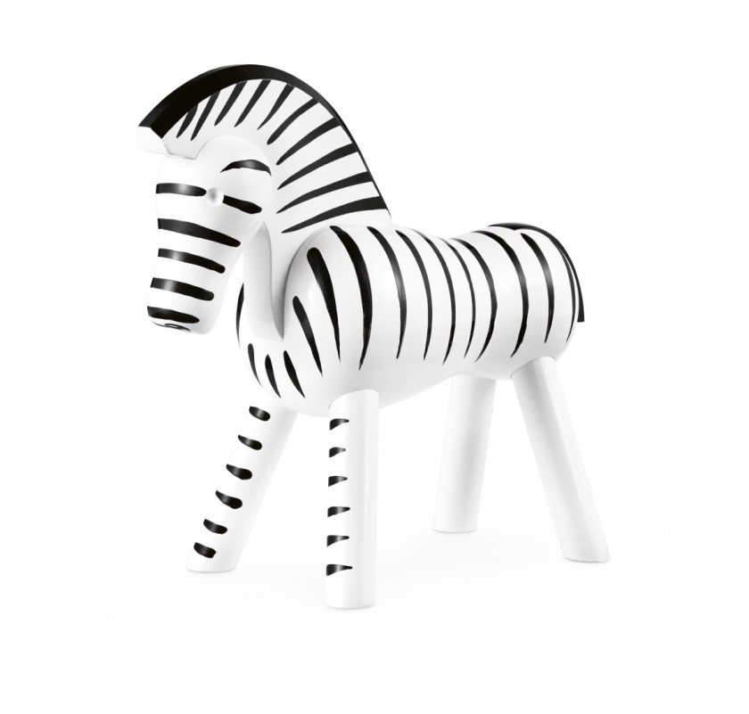 Zebra Denmark Rosendahl Drawing PNG