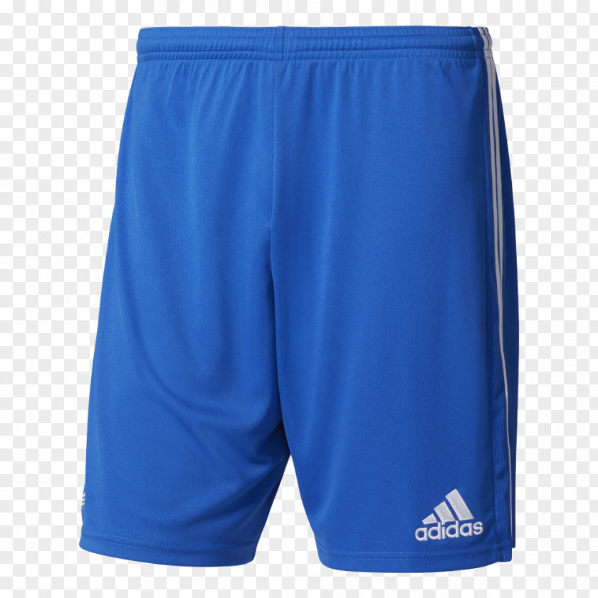 Adidas Tracksuit T-shirt Pants Shorts PNG