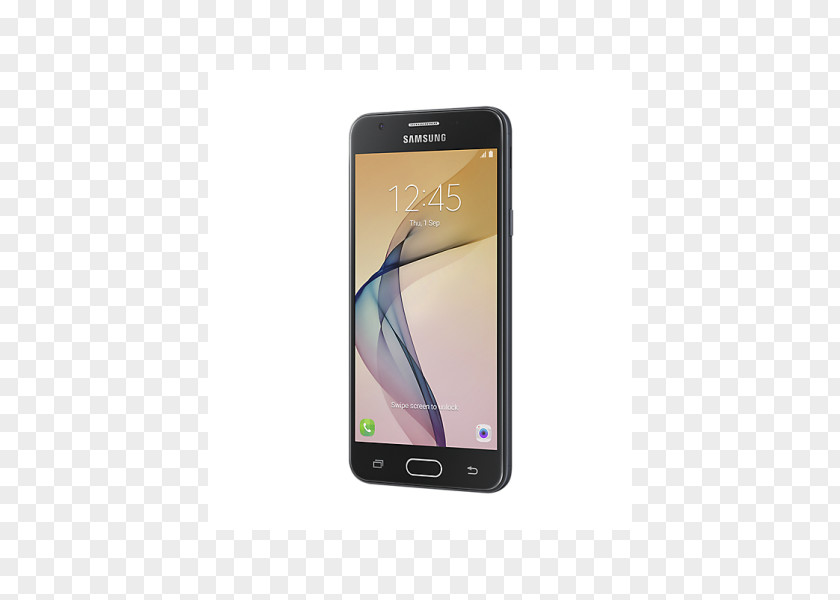 Android Samsung Galaxy J5 (2016) J7 PNG