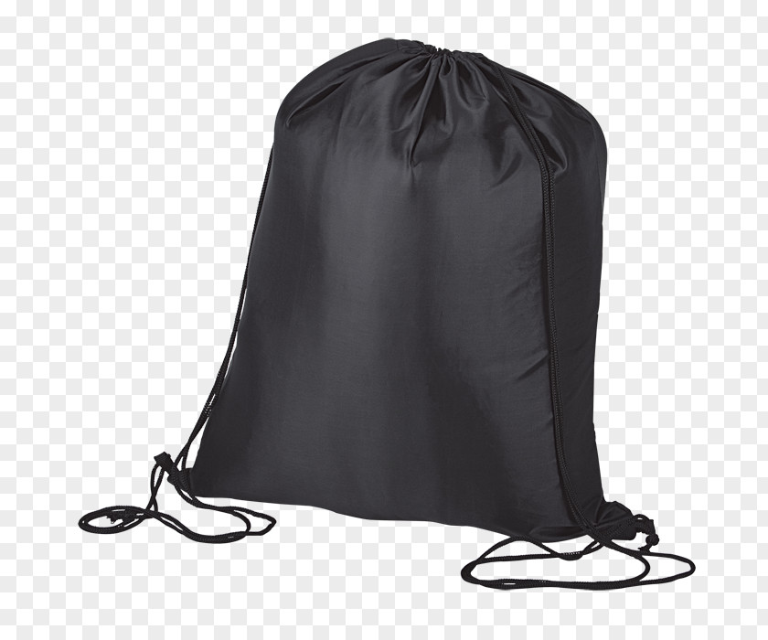 Bag String Drawstring Clothing Pocket PNG