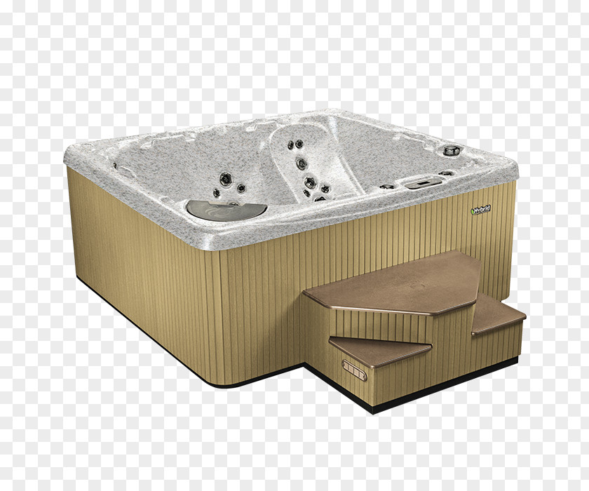 Bathtub Beachcomber Hot Tubs Swimming Pool Bathroom PNG