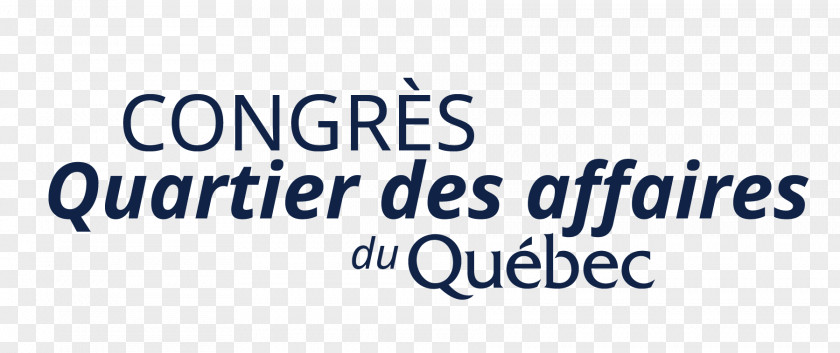 BEC Montreal Réseau Des Gens D'affaires Du Québec (RGAQ) Cocktail Réseautage RGAQ-Montréal CGA 2018: International Conference And Expo On
Computer Graphics & Animation Employment PNG