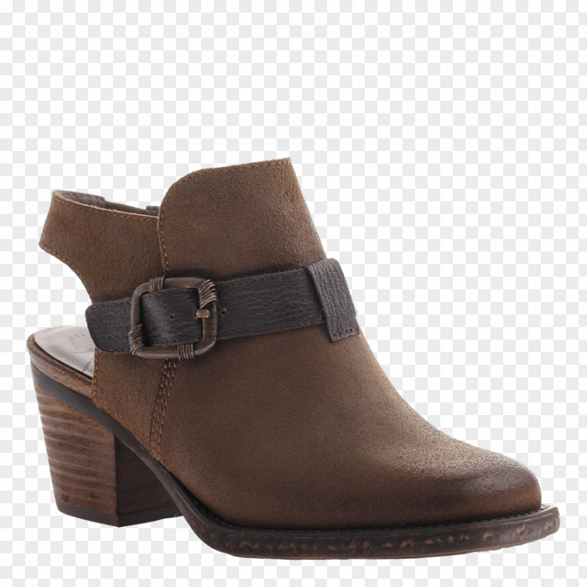 Boot Sports Shoes Fashion Suede PNG