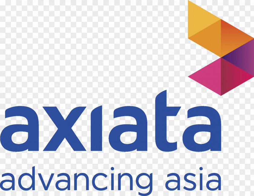 Business Axiata Group Malaysia Robi Limited Celcom PNG